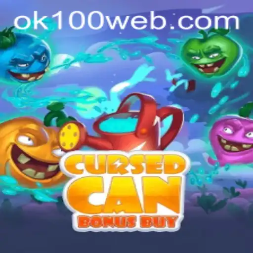 OK100 Player Community