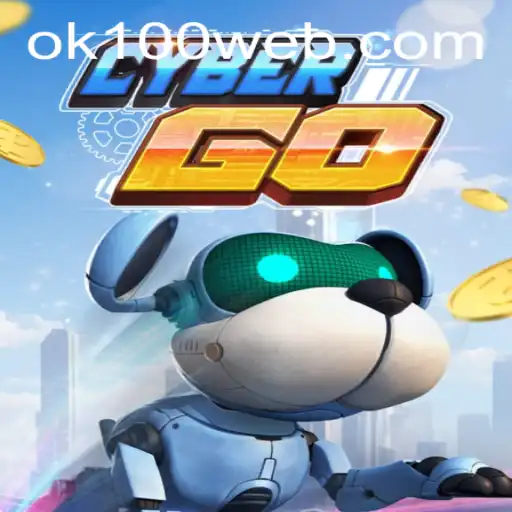 OK100 Casino App