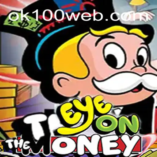 OK100 Casino App