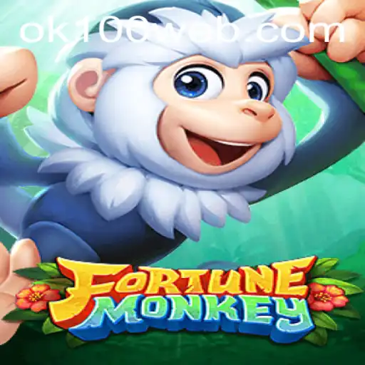 OK100 Jogos de cartas