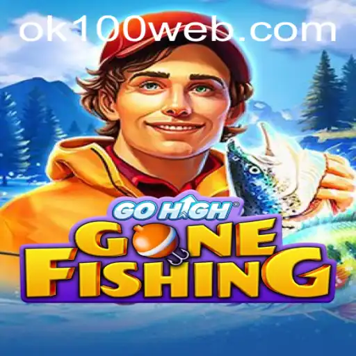 OK100 Jogos de cartas