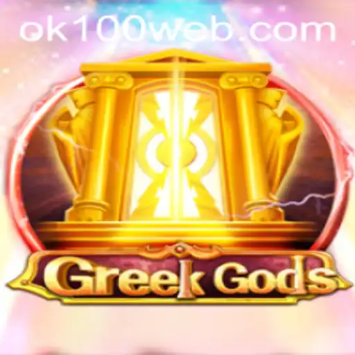 OK100 Player Community