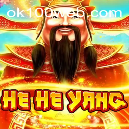 OK100 Casino App