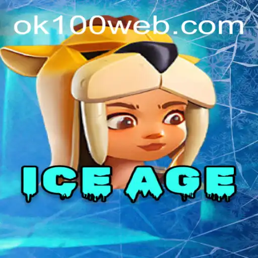 OK100 Casino App