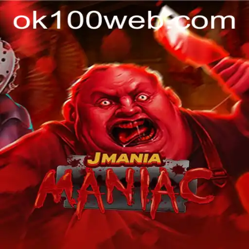 OK100 Player Community