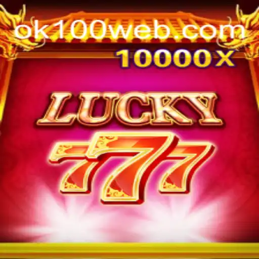 OK100 Casino App