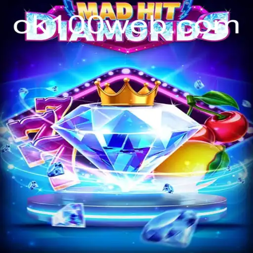 OK100 Casino App