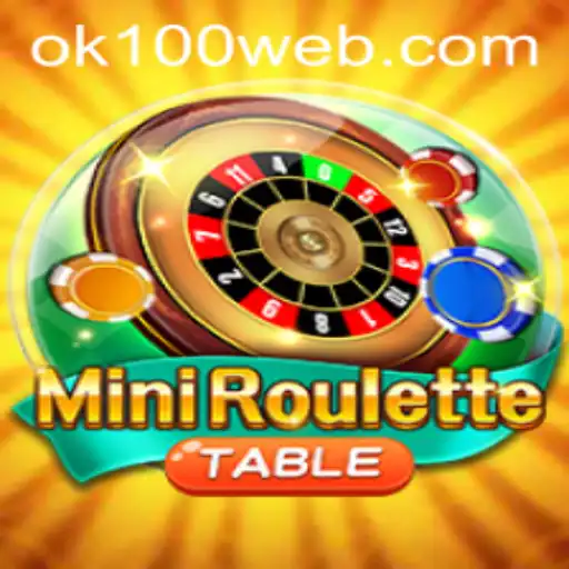 OK100 Casino App