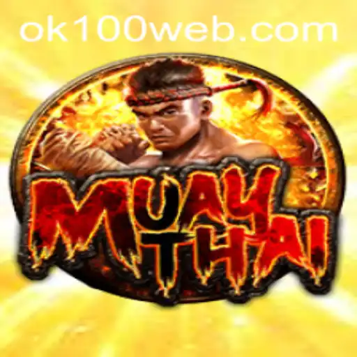 OK100 Jogos de cartas