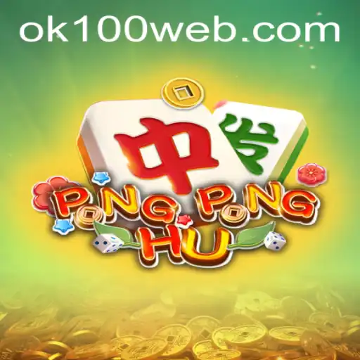 OK100 Blackjack