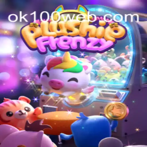 OK100 Casino App