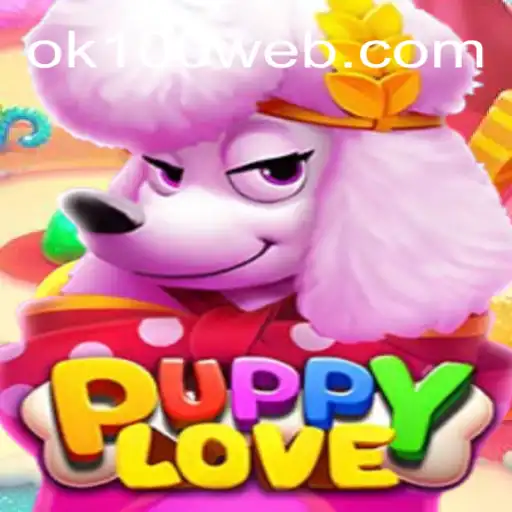 OK100 Casino App