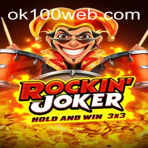 OK100 Casino App
