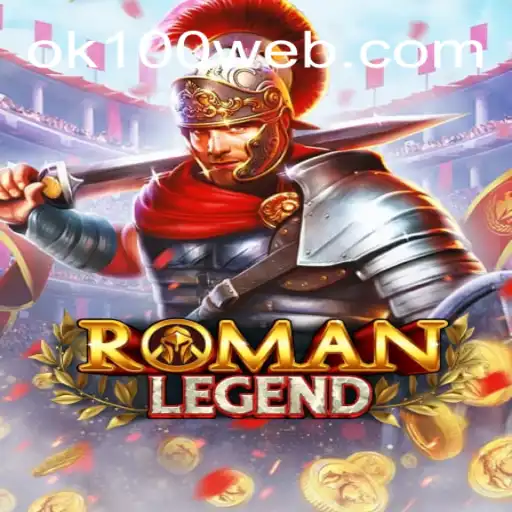 OK100 Casino App
