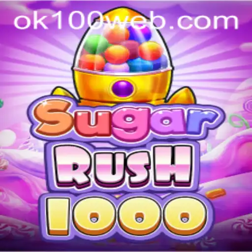 OK100 Casino App