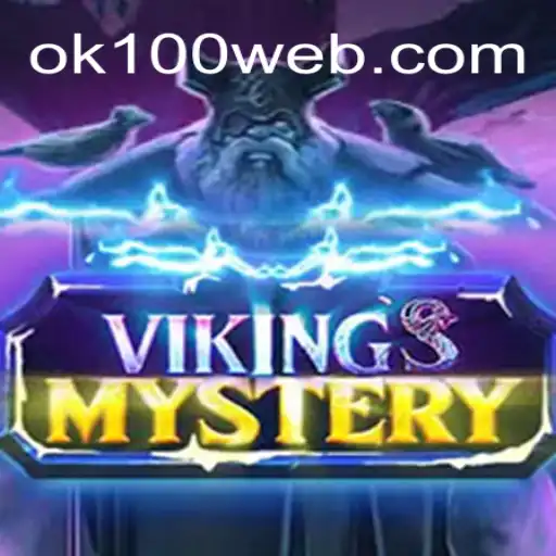OK100 Casino App